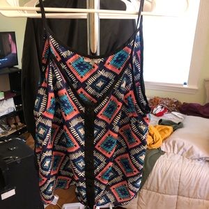 Cheap great clothes for sale